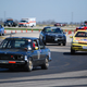 Illustration for article titled The 24 Hours Of LeMons Texas Gator-O-Rama Über Gallery: The Europeans